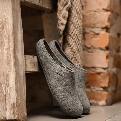 Shepherd sweden cilla - shepherd,