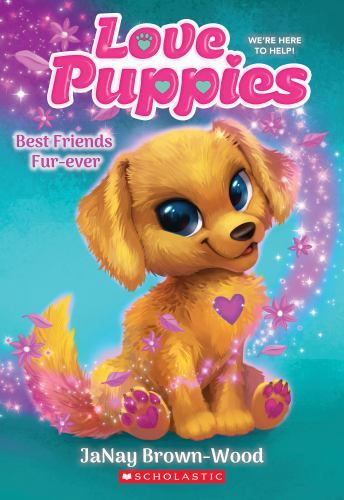 Best friends furever love - best,