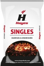 Colombian Singles Household