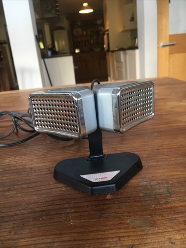 Vintage tape player - vintage,