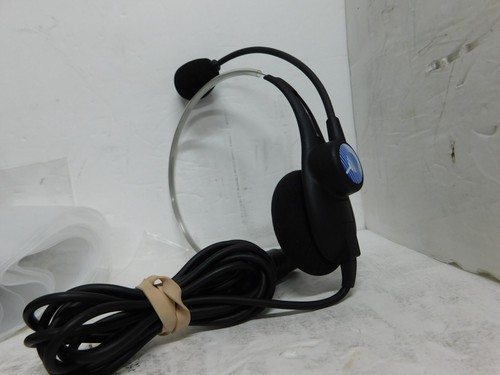 Clear com 26k intercom - clear-com, cc-26k-x4