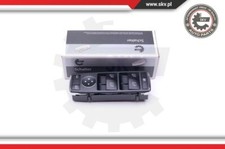 37SKV082 ESEN SKV Switch