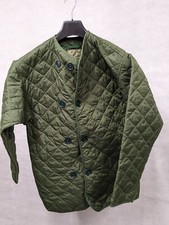 British Army Vintage Extreme