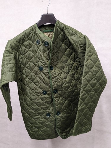 British army vintage - army,