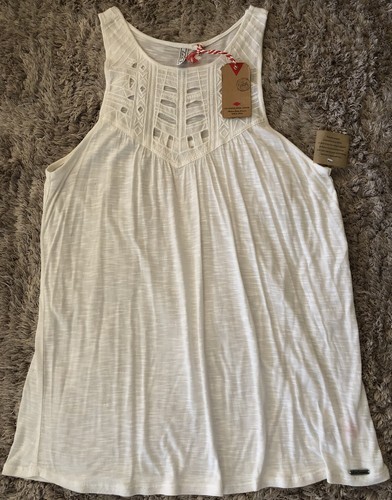 A181 nwt lee cooper - a181,