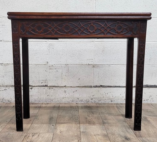Antique 18th century - antique,