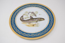 Vintage Antique Limoges France