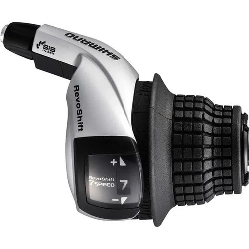Nos shimano revo shift - nos,