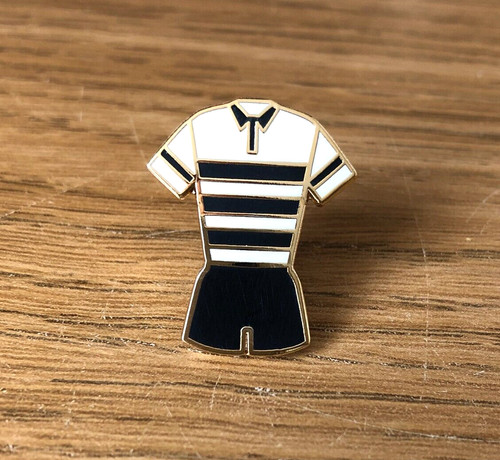 Hull rugby league - fc,