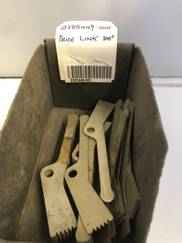 Veeder root 0325449 - veeder,