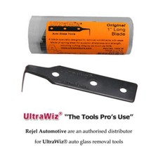 10 X ULTRAWIZ 1 INCH
