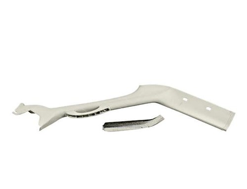 California pillar trim - t4,
