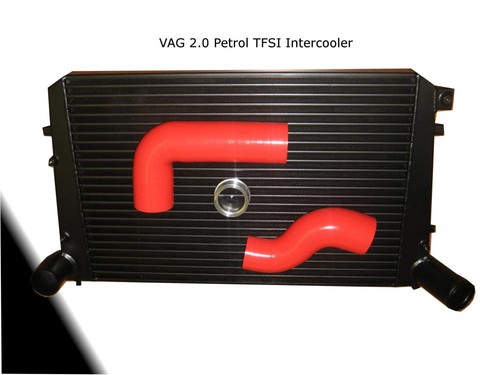 Radtec vag tfsi - tfsi, petrol
