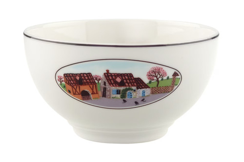 Villeroy boch design naif - villeroy, &
