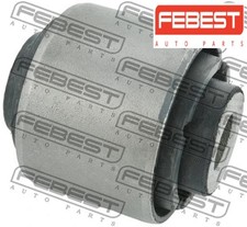 REAR UPPER WISHBONE BUSHING