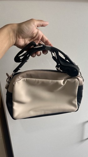 Primark women shoulder bag - primark,