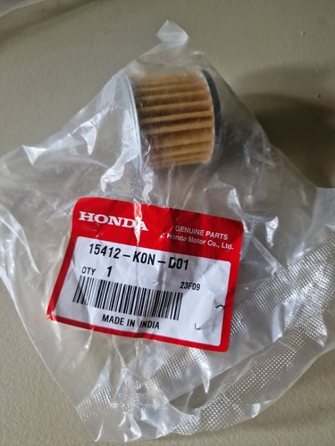 Honda cb125f cbf125 - cbf125, 2021-2024