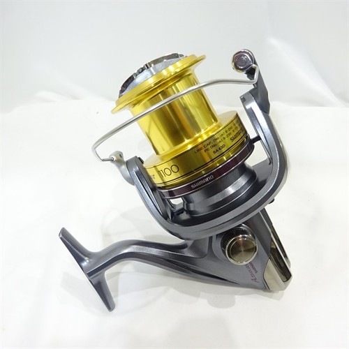 Shimano active cast - active,