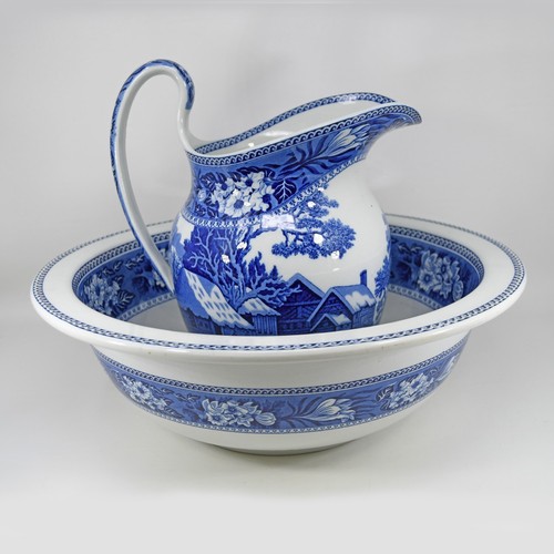 Vtg wedgwood fallow - fallow, deer