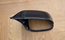 Audi Q5 8R Q7 4L GENUINE Left