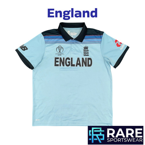 Icc cricket world cup england - cricket,