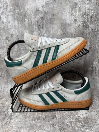 Adidas hanball spezial - hanball,