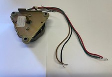 Trio Kenwood KD-1033 Motor - Tested And Removed From A Working Player - used