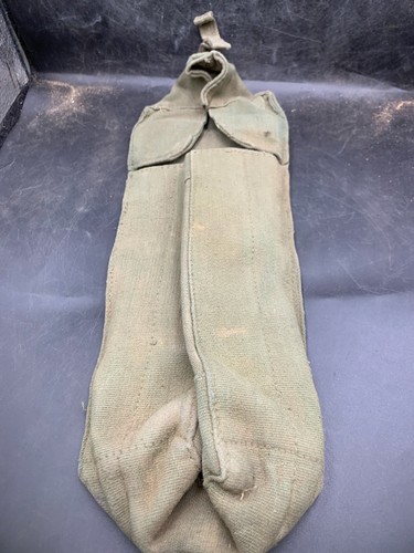 Original ww2 british army 1944 - original,