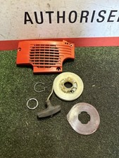 Sachs Dolmar 100 Petrol