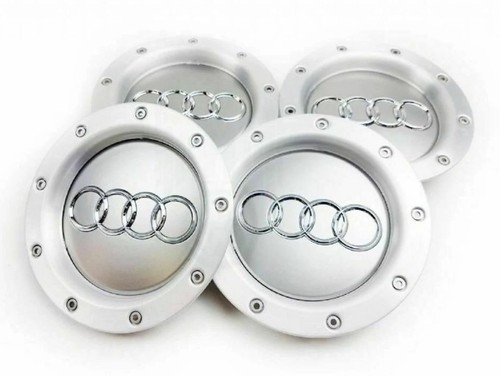 Silver grey wheel - x, tt