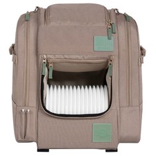Streamline Disc Golf Bag