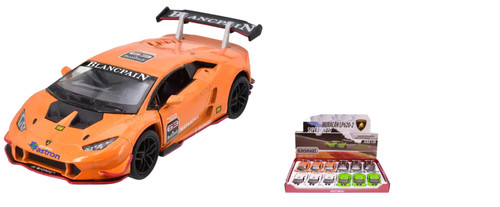 Lamborghini huracán 620 2 - huracán, lp