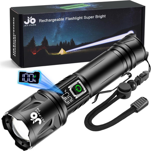 Torches led super - super,
