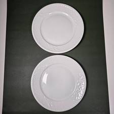 2x Royal Worcester Gourmet