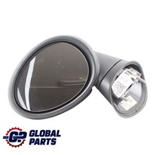 Wing Mirror Mini Countyman R60