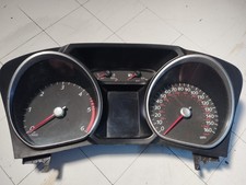 Ford Mondeo Mk4 2.0TDCI