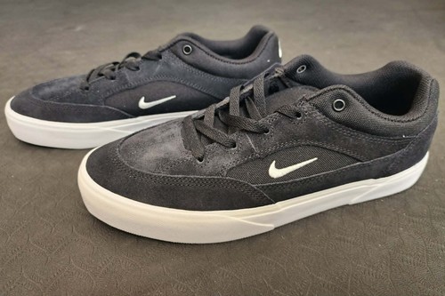 Nike black size 8 5 - , black-size