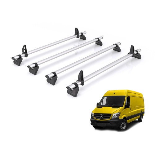 Mercedes sprinter roof - mercedes,