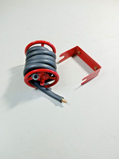 WILESCO D-305 SPARE / SPARE