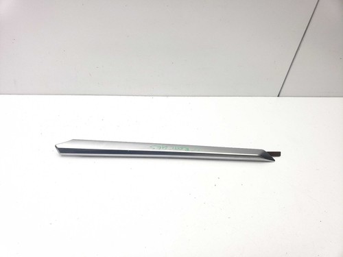 Audi interior trim - a3,