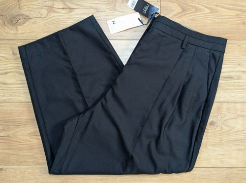 Next premium collection black - next,