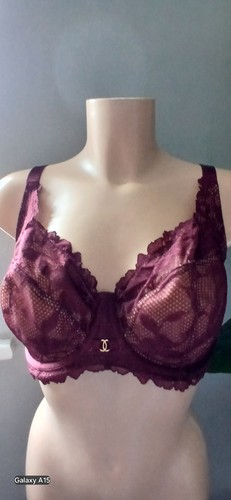 Bravissimo bra size 32gg - bra,