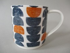 A Waitrose Home Fine China Mug