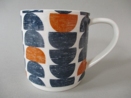 Waitrose home fine china - waitrose,