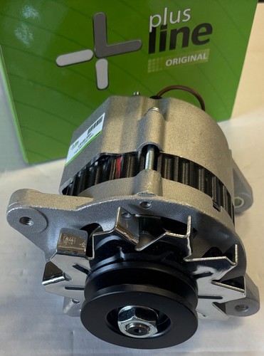 Yanmar marine diesel - yanmar, 1gm