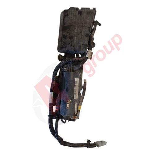 Citroen picasso grand - c4, e-hdi