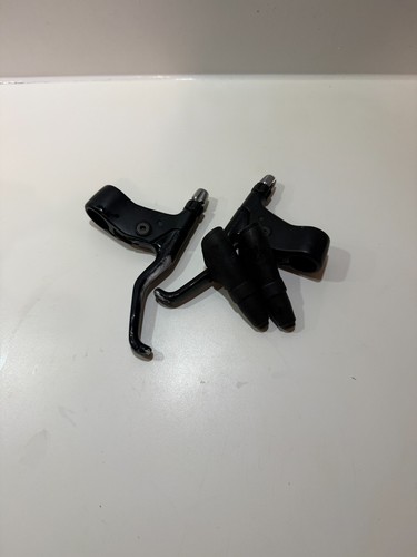 Shimano deore m733 - shimano, bl-m733