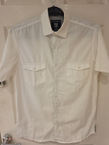 H38 mens immaculate austin - mens,
