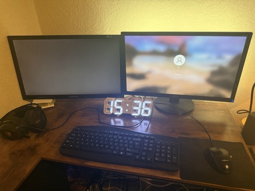 Full set ryzen - full, set/