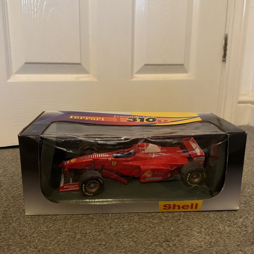 Paul art minichamps - paul’s,